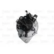Alternateur VALEO 443133 - Visuel 3