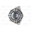 Alternateur VALEO 443137 - Visuel 2