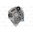 Alternateur VALEO 443137 - Visuel 3