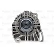 Alternateur VALEO 443139 - Visuel 2