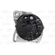 Alternateur VALEO 443139 - Visuel 3