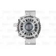Alternateur VALEO 443142 - Visuel 2