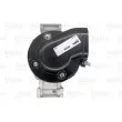 Alternateur VALEO 443142 - Visuel 3