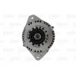Alternateur VALEO 443146 - Visuel 2