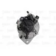 Alternateur VALEO 443146 - Visuel 3