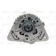 Alternateur VALEO 443150 - Visuel 2