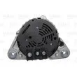 Alternateur VALEO 443150 - Visuel 3