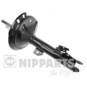 Amortisseur avant droit NIPPARTS N5512067G