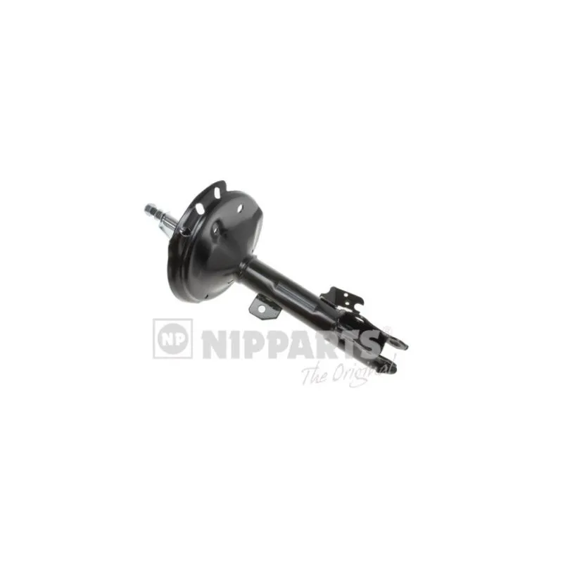 Amortisseur avant droit NIPPARTS N5512067G