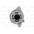 Alternateur VALEO 443151 - Visuel 2