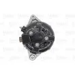 Alternateur VALEO 443151 - Visuel 3