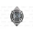 Alternateur VALEO 443154 - Visuel 2