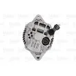 Alternateur VALEO 443154 - Visuel 3