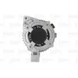Alternateur VALEO 443155 - Visuel 2