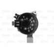 Alternateur VALEO 443155 - Visuel 3