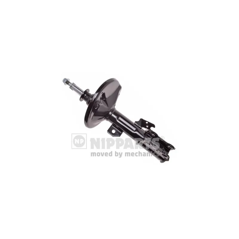 Amortisseur avant droit NIPPARTS N5512068G
