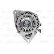 Alternateur VALEO 443157 - Visuel 2