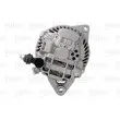 Alternateur VALEO 443157 - Visuel 3