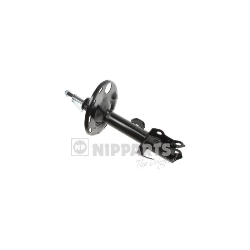 Amortisseur avant droit NIPPARTS N5512074G
