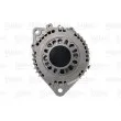 Alternateur VALEO 443158 - Visuel 2