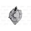 Alternateur VALEO 443158 - Visuel 3