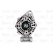 Alternateur VALEO 443159 - Visuel 2