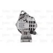 Alternateur VALEO 443159 - Visuel 3