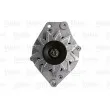 Alternateur VALEO 443161 - Visuel 2