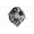 Alternateur VALEO 443161 - Visuel 3
