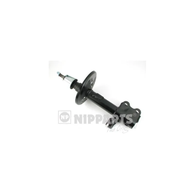Amortisseur avant droit NIPPARTS N5512075G