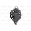 Alternateur VALEO 443162 - Visuel 3
