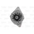 Alternateur VALEO 443163 - Visuel 2