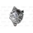 Alternateur VALEO 443163 - Visuel 3