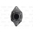 Alternateur VALEO 443165 - Visuel 2
