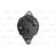 Alternateur VALEO 443165 - Visuel 3