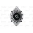 Alternateur VALEO 443166 - Visuel 2