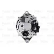 Alternateur VALEO 443166 - Visuel 3