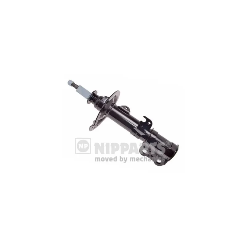 Amortisseur avant droit NIPPARTS N5512077G