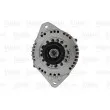 Alternateur VALEO 443172 - Visuel 2