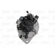 Alternateur VALEO 443172 - Visuel 3