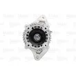 Alternateur VALEO 443173 - Visuel 2