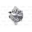 Alternateur VALEO 443173 - Visuel 3