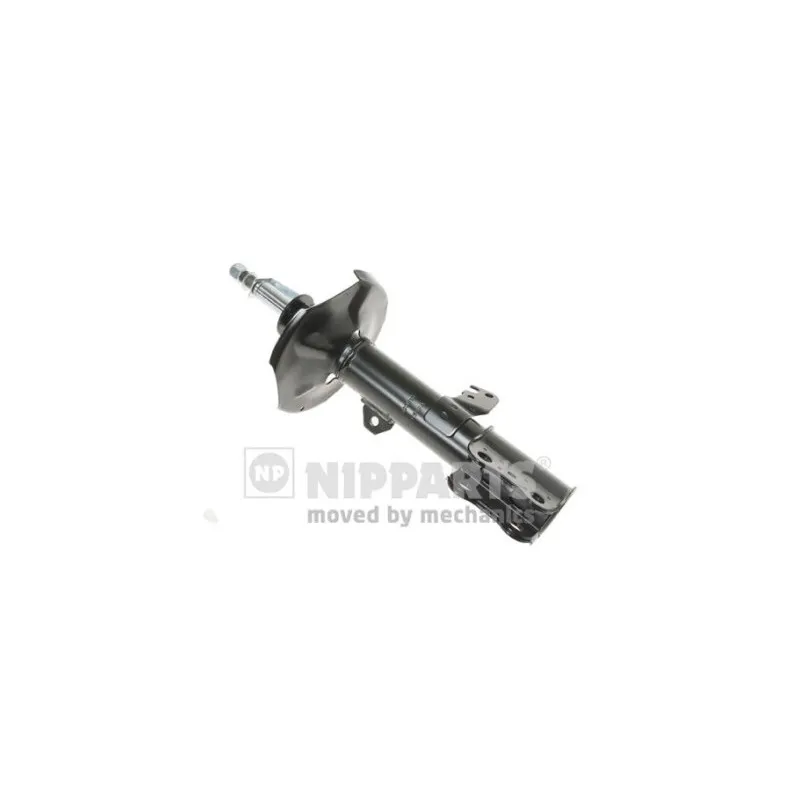 Amortisseur avant droit NIPPARTS N5512081G