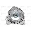 Alternateur VALEO 443174 - Visuel 2