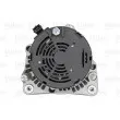 Alternateur VALEO 443174 - Visuel 3