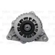 Alternateur VALEO 443180 - Visuel 2