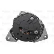 Alternateur VALEO 443180 - Visuel 3