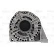 Alternateur VALEO 443181 - Visuel 2