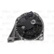 Alternateur VALEO 443181 - Visuel 3
