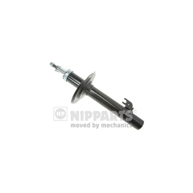 Amortisseur avant droit NIPPARTS N5512082